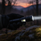 thumb-5