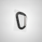 thumb-3