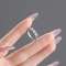 thumb-1