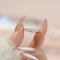 thumb-5
