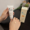 thumb-1