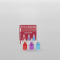 thumb-4