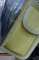 thumb-3