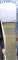thumb-2