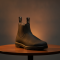 thumb-5