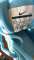 thumb-4