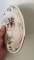 thumb-1