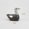 thumb-2