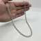 thumb-3