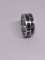 thumb-3