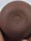 thumb-4