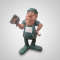 thumb-3