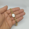 thumb-2