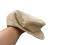 thumb-1