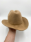 thumb-2