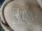 thumb-3
