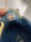 thumb-3