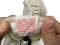 thumb-2