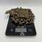 thumb-8