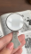 thumb-7