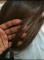thumb-2
