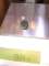 thumb-1