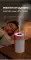 thumb-6