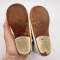 thumb-5