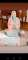 thumb-2