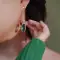 thumb-3