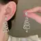 thumb-6