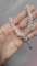 thumb-2