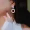 thumb-6
