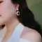 thumb-5