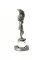thumb-1