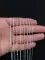 thumb-5