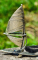 thumb-1