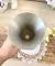 thumb-5