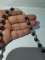 thumb-2
