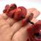 thumb-1