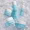 thumb-1