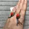 thumb-2