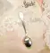 thumb-4