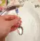 thumb-0