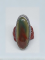 thumb-0