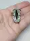 thumb-4