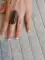 thumb-3