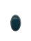 thumb-2
