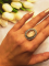 thumb-4