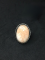thumb-1